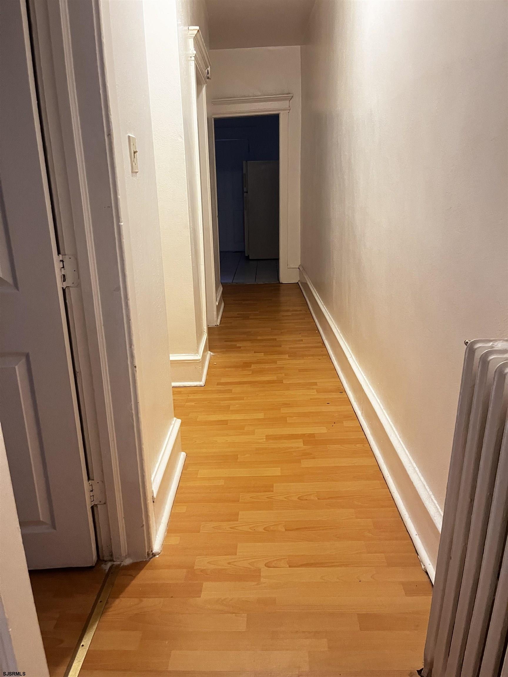 Atlantic City, New Jersey 08401, United States, 2 Bedrooms Bedrooms, ,1 BathroomBathrooms,Residential,Active,3367