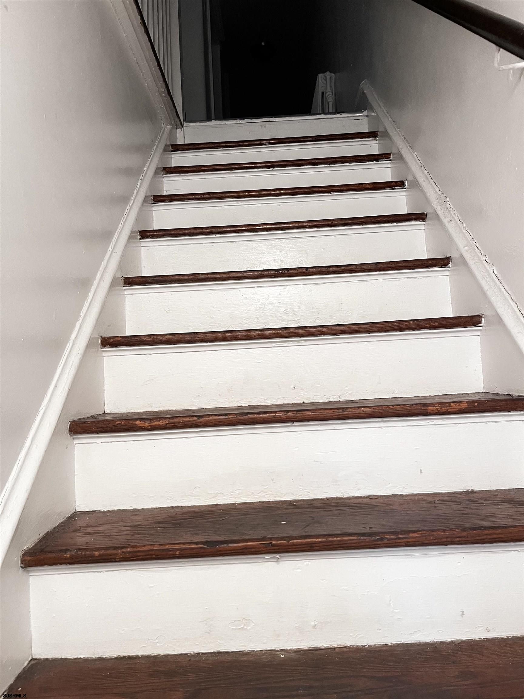 Atlantic City, New Jersey 08401, United States, 2 Bedrooms Bedrooms, ,1 BathroomBathrooms,Residential,Active,3367