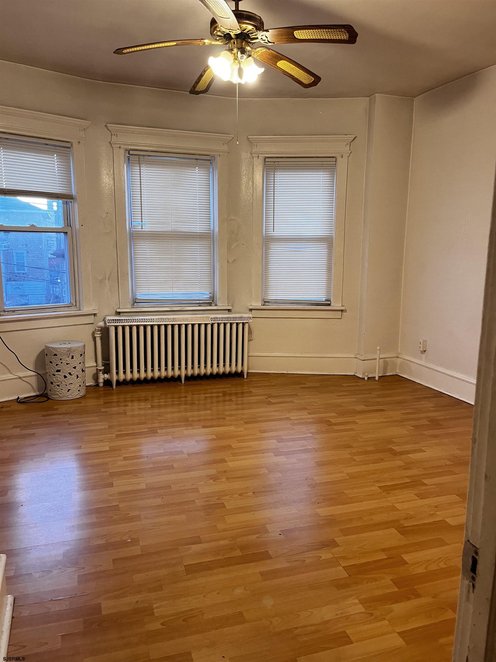 Atlantic City, New Jersey 08401, United States, 2 Bedrooms Bedrooms, ,1 BathroomBathrooms,Residential,Active,3367