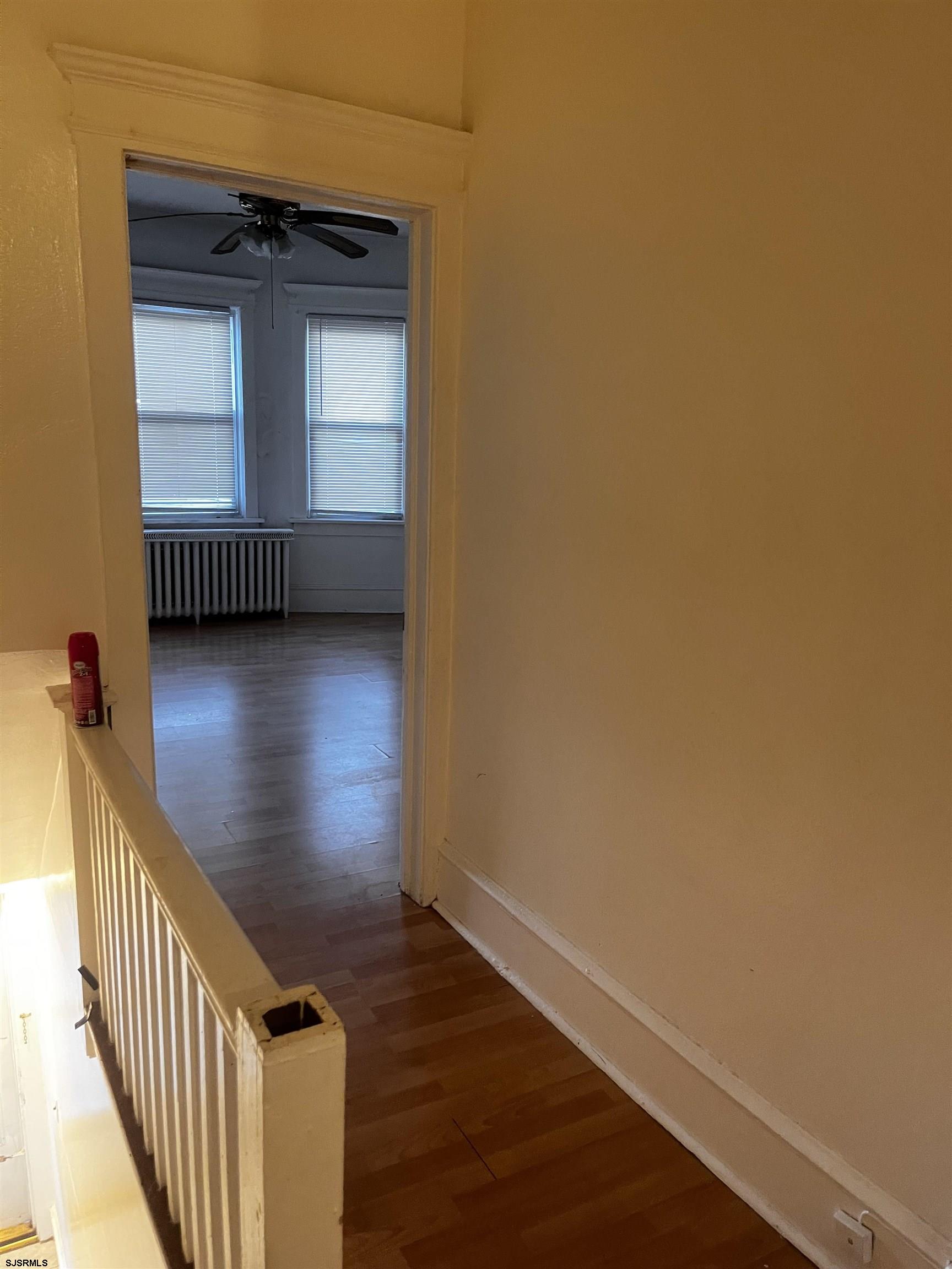 Atlantic City, New Jersey 08401, United States, 2 Bedrooms Bedrooms, ,1 BathroomBathrooms,Residential,Active,3367