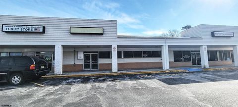 3305 Bayshore Rd Cape May NJ 08204