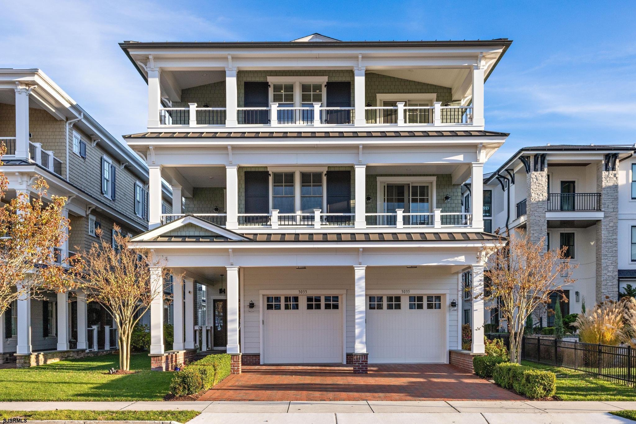 3035 Central 2