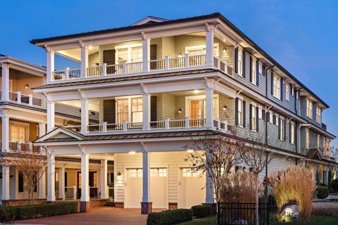 Photo of 3035 Central Ave #2, Ocean City, NJ 08226 (MLS # 607523)