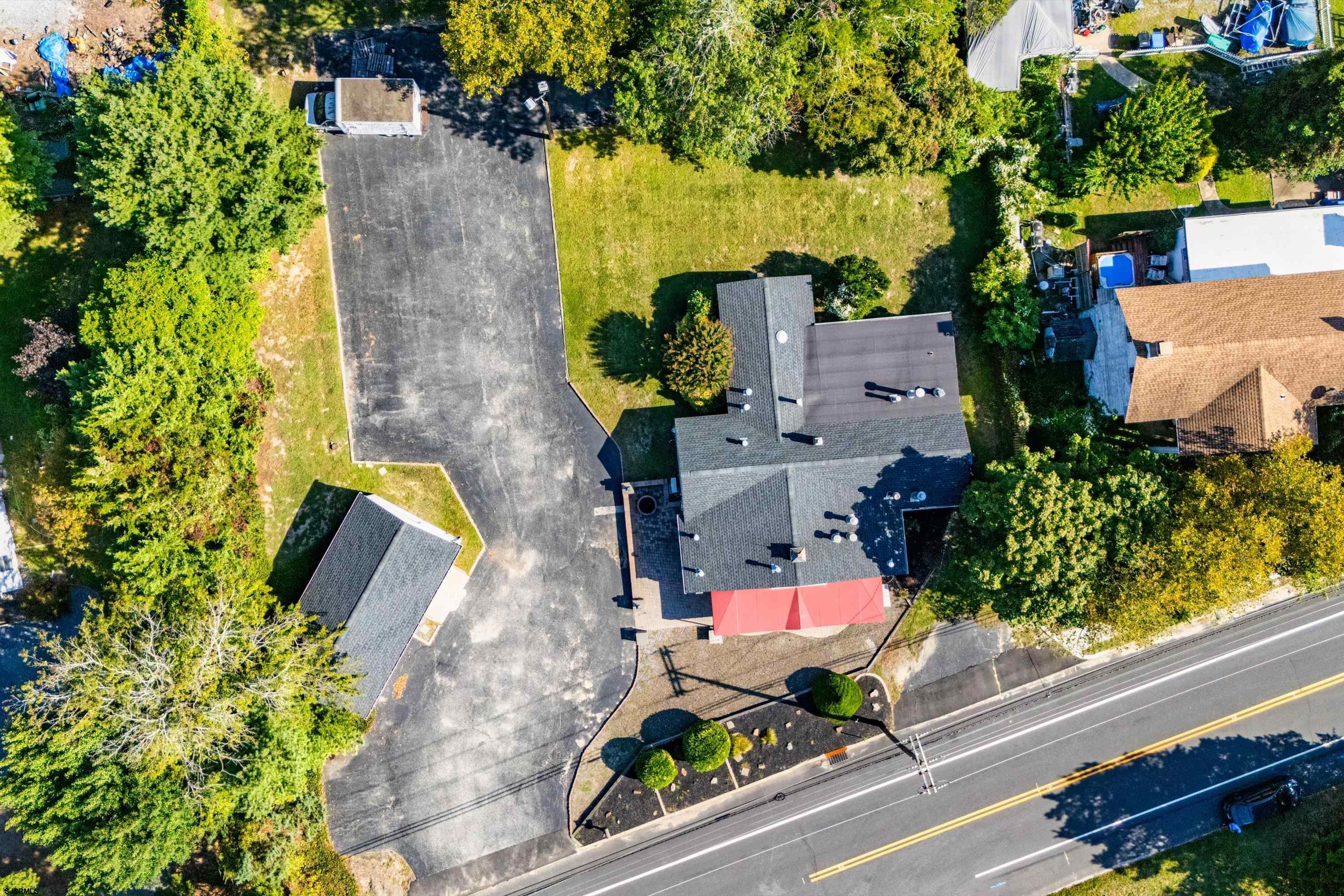 Beesleys Point, New Jersey 08223, United States, ,Commercial,Active,215554