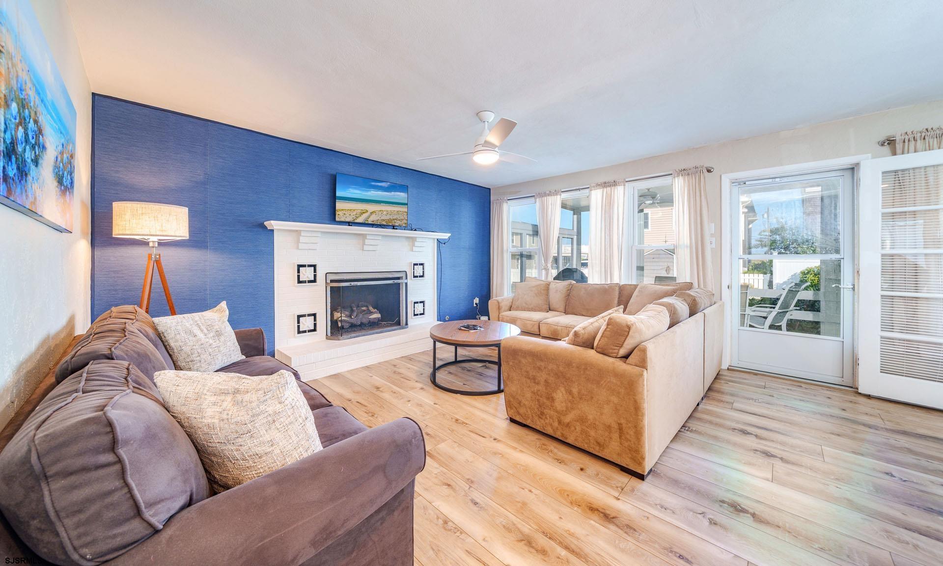 223 Ocean Road
