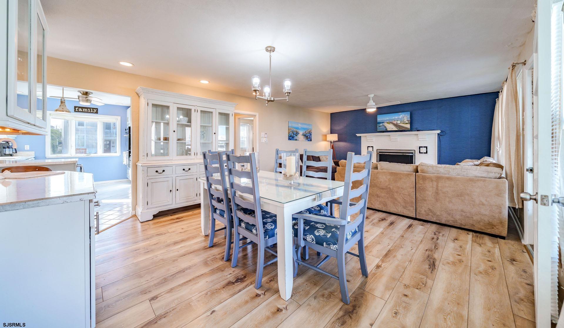 223 Ocean Road