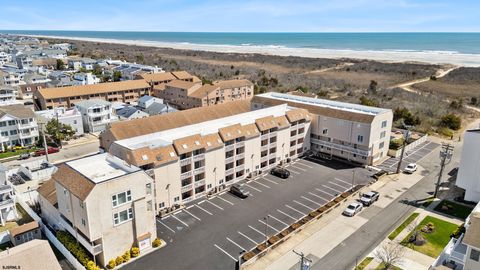 323 44th St S 138 Brigantine NJ 08203