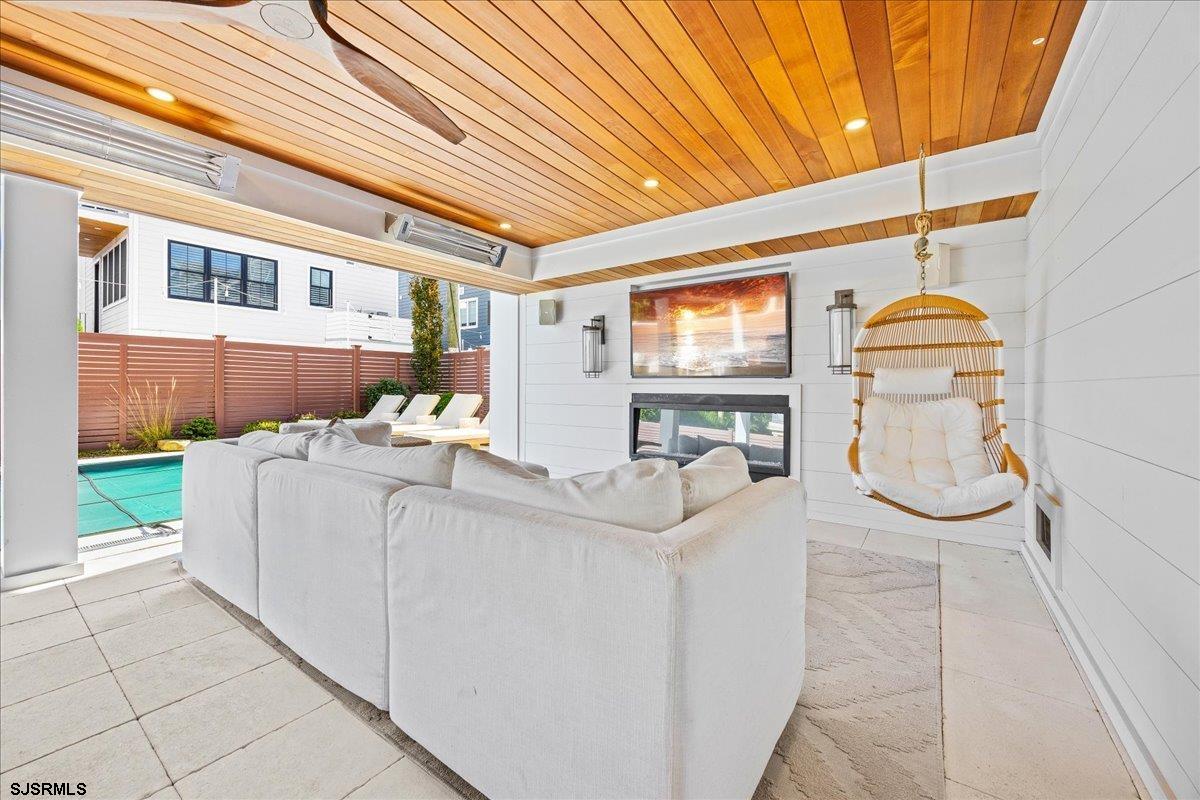 Margate, New Jersey 08402, United States, 6 Bedrooms Bedrooms, ,6 BathroomsBathrooms,Residential,Active,230123