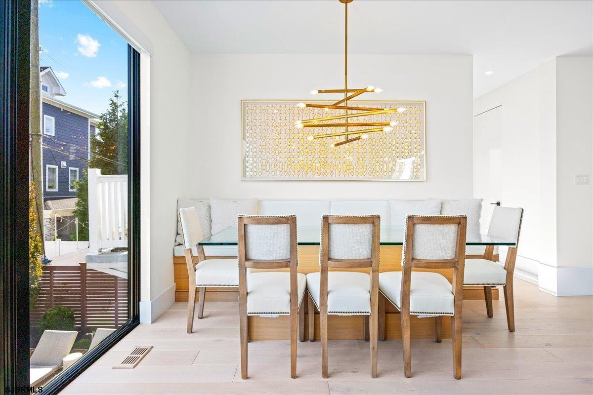 Margate, New Jersey 08402, United States, 6 Bedrooms Bedrooms, ,6 BathroomsBathrooms,Residential,Active,230123