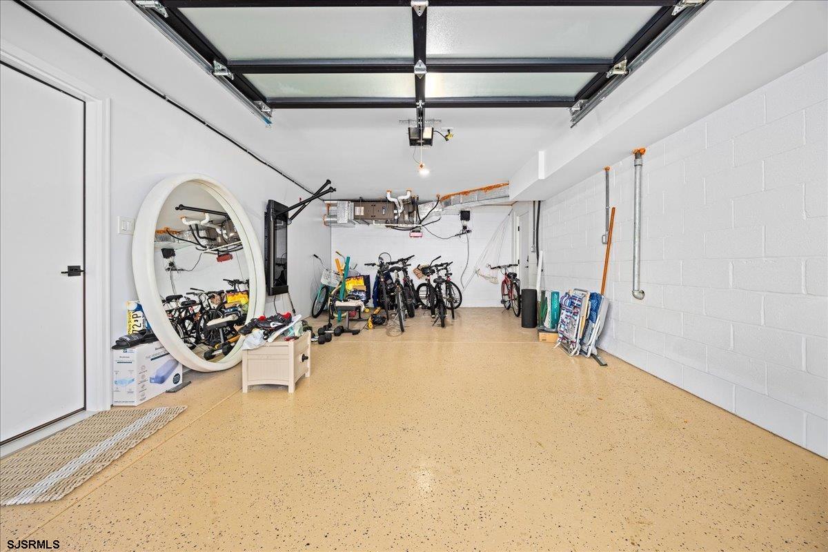 Margate, New Jersey 08402, United States, 6 Bedrooms Bedrooms, ,6 BathroomsBathrooms,Residential,Active,230123