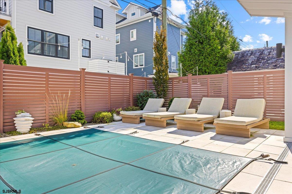 Margate, New Jersey 08402, United States, 6 Bedrooms Bedrooms, ,6 BathroomsBathrooms,Residential,Active,230123