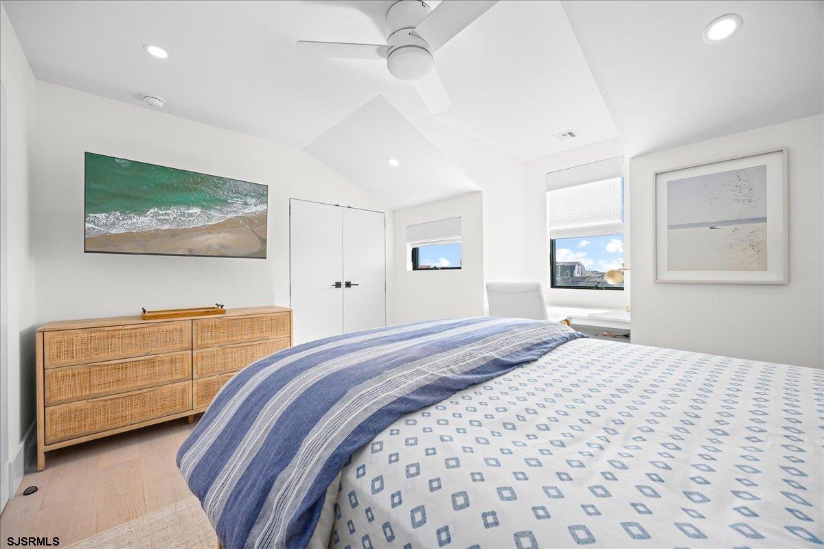 Margate, New Jersey 08402, United States, 6 Bedrooms Bedrooms, ,6 BathroomsBathrooms,Residential,Active,230123