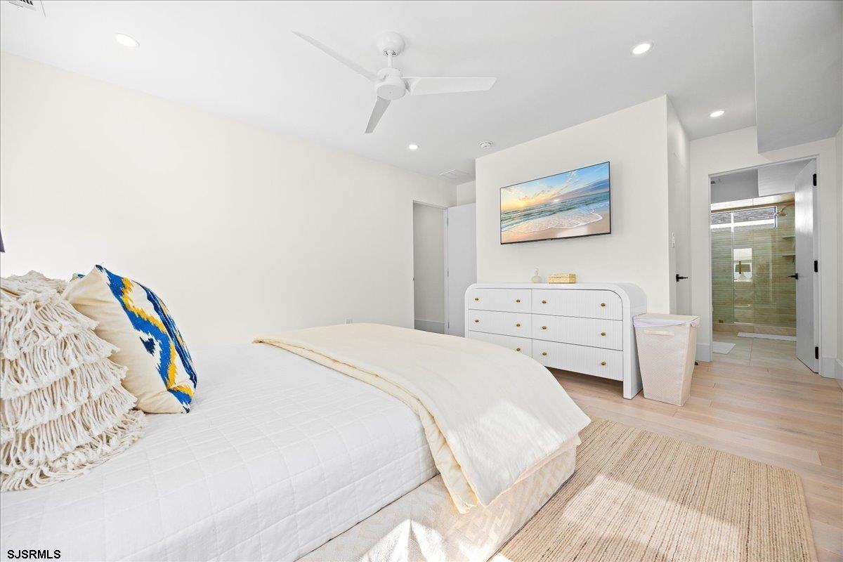 Margate, New Jersey 08402, United States, 6 Bedrooms Bedrooms, ,6 BathroomsBathrooms,Residential,Active,230123