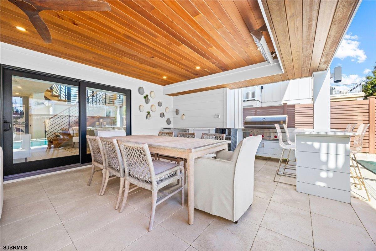 Margate, New Jersey 08402, United States, 6 Bedrooms Bedrooms, ,6 BathroomsBathrooms,Residential,Active,230123