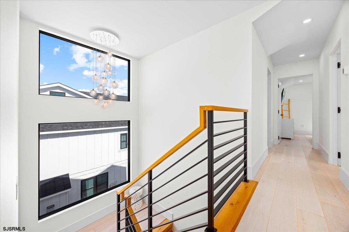 Margate, New Jersey 08402, United States, 6 Bedrooms Bedrooms, ,6 BathroomsBathrooms,Residential,Active,230123