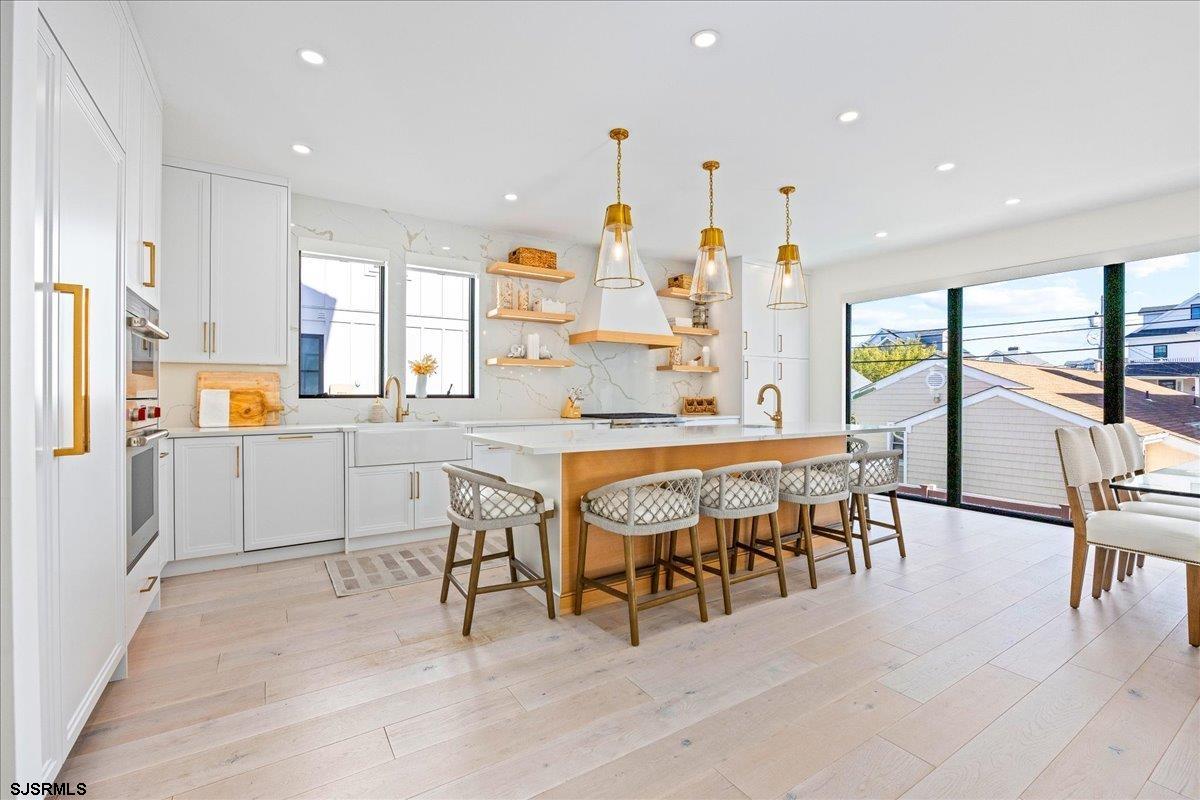 Margate, New Jersey 08402, United States, 6 Bedrooms Bedrooms, ,6 BathroomsBathrooms,Residential,Active,230123