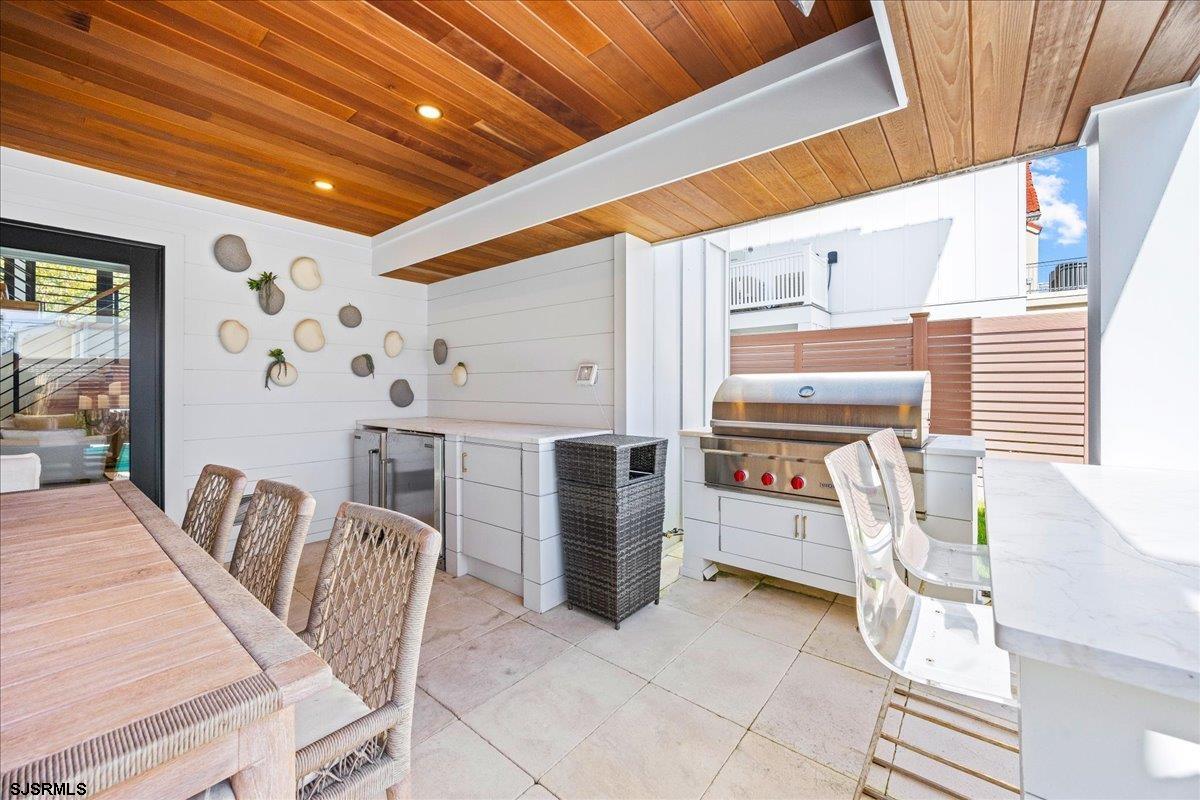 Margate, New Jersey 08402, United States, 6 Bedrooms Bedrooms, ,6 BathroomsBathrooms,Residential,Active,230123