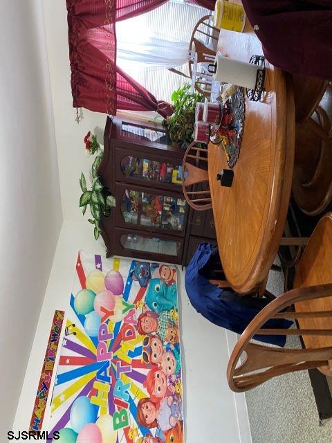 Atlantic City, New Jersey 08401, United States, ,Residential,Active,131059