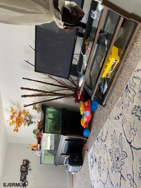 Atlantic City, New Jersey 08401, United States, ,Residential,Active,131059