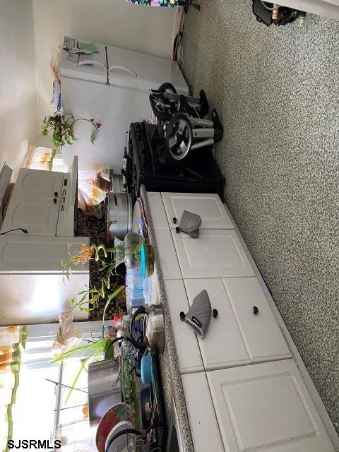 Atlantic City, New Jersey 08401, United States, ,Residential,Active,131059