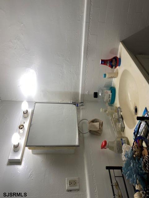 Atlantic City, New Jersey 08401, United States, ,Residential,Active,131059