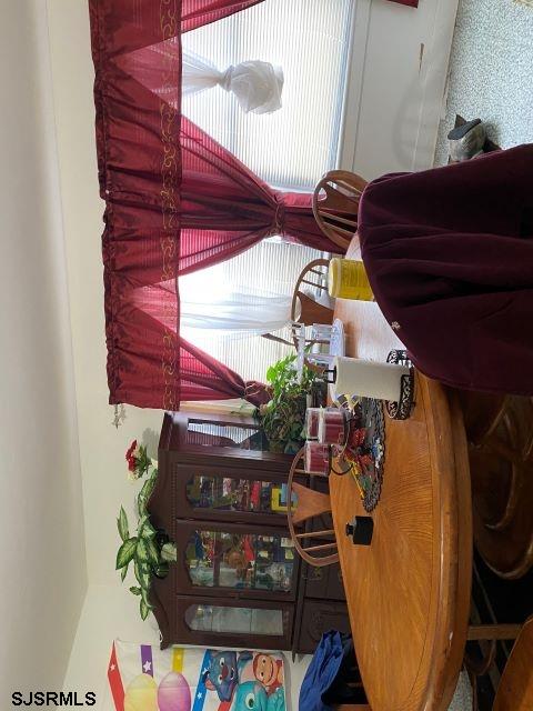 Atlantic City, New Jersey 08401, United States, ,Residential,Active,131059