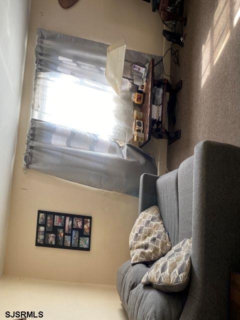 Atlantic City, New Jersey 08401, United States, ,Residential,Active,131059