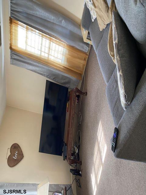 Atlantic City, New Jersey 08401, United States, ,Residential,Active,131059