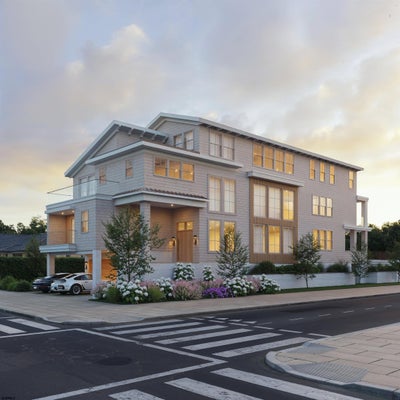 3219 SUNSET AVE, LONGPORT, NJ 08403 - Image e97b945d80c5f7be2d4edca7bee377aa/897305543