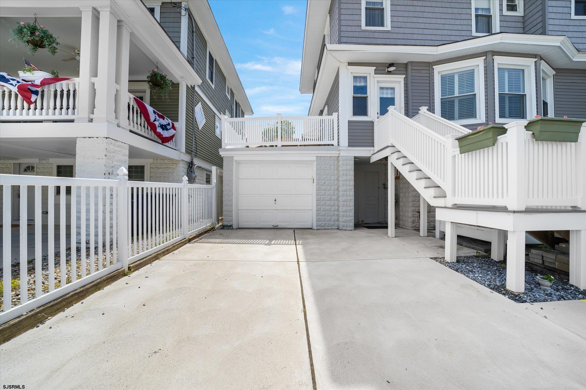 Ocean City, New Jersey 08226, United States, 8 Bedrooms Bedrooms, ,9 BathroomsBathrooms,Residential,Active,32233