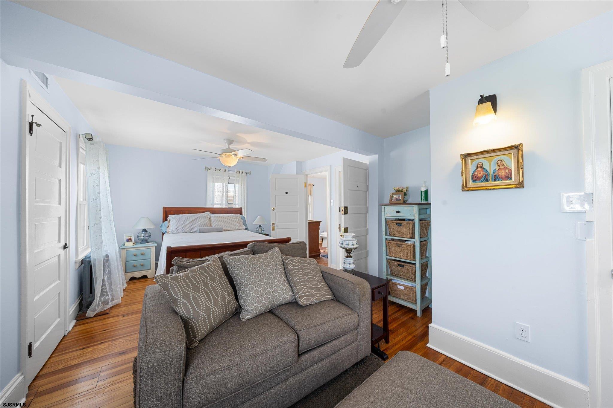 Ocean City, New Jersey 08226, United States, 8 Bedrooms Bedrooms, ,9 BathroomsBathrooms,Residential,Active,32233