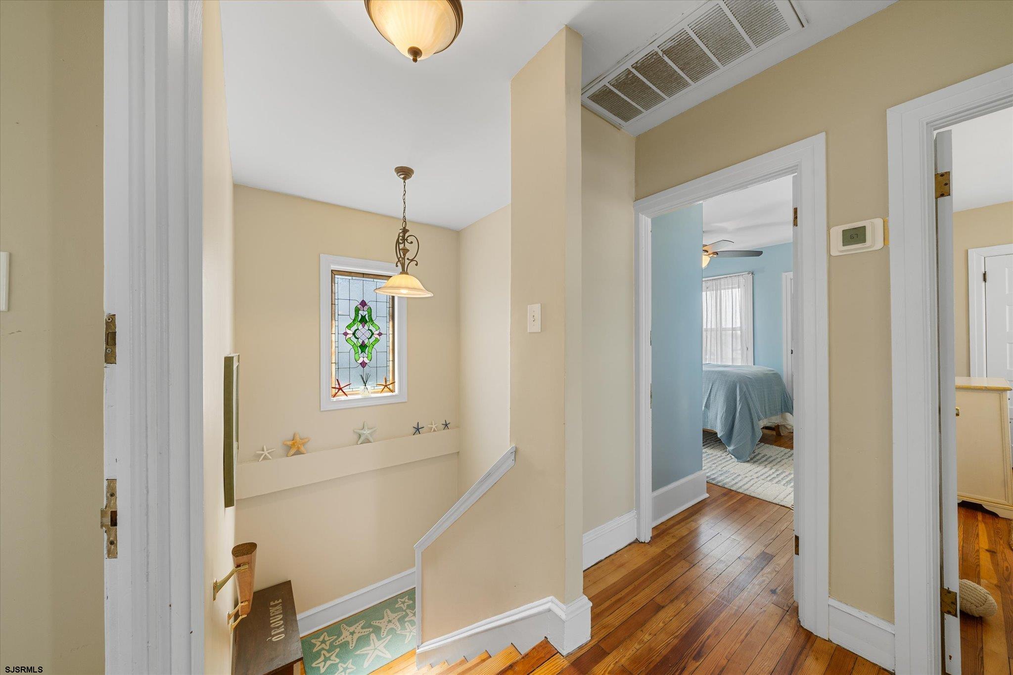 Ocean City, New Jersey 08226, United States, 8 Bedrooms Bedrooms, ,9 BathroomsBathrooms,Residential,Active,32233