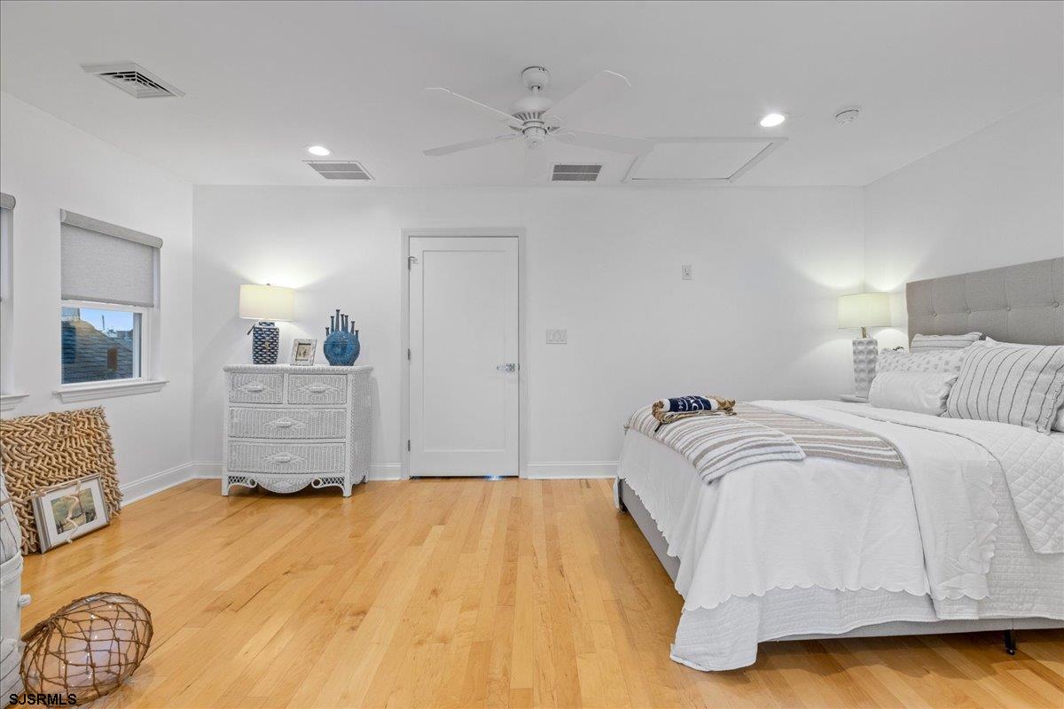 Ventnor, New Jersey 08406, United States, 6 Bedrooms Bedrooms, ,5 BathroomsBathrooms,Residential,Active,41467