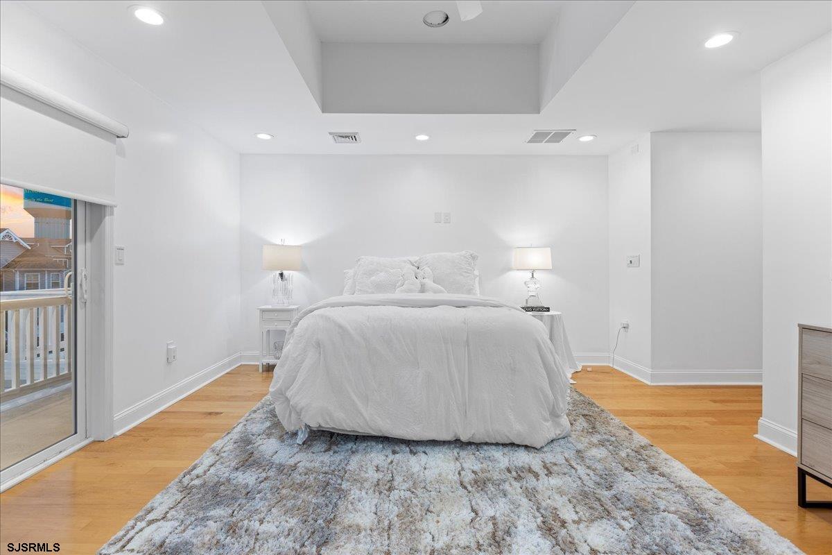 Ventnor, New Jersey 08406, United States, 6 Bedrooms Bedrooms, ,5 BathroomsBathrooms,Residential,Active,41467