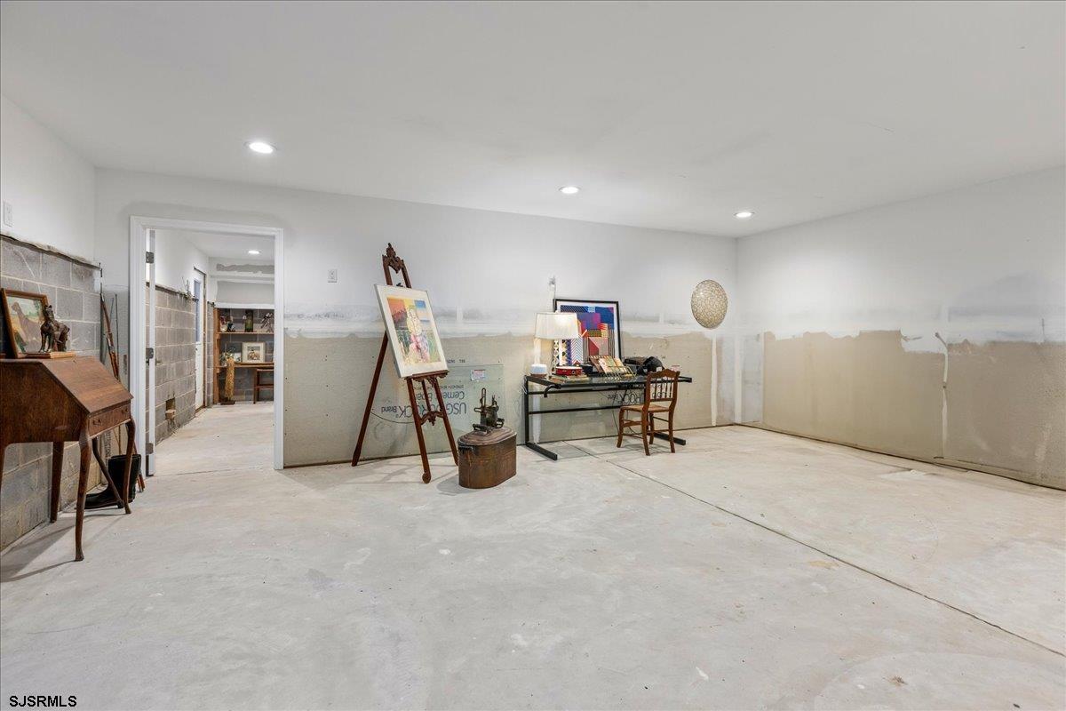 Ventnor, New Jersey 08406, United States, 6 Bedrooms Bedrooms, ,5 BathroomsBathrooms,Residential,Active,41467