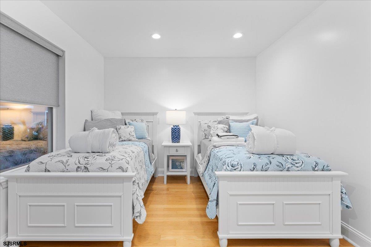 Ventnor, New Jersey 08406, United States, 6 Bedrooms Bedrooms, ,5 BathroomsBathrooms,Residential,Active,41467