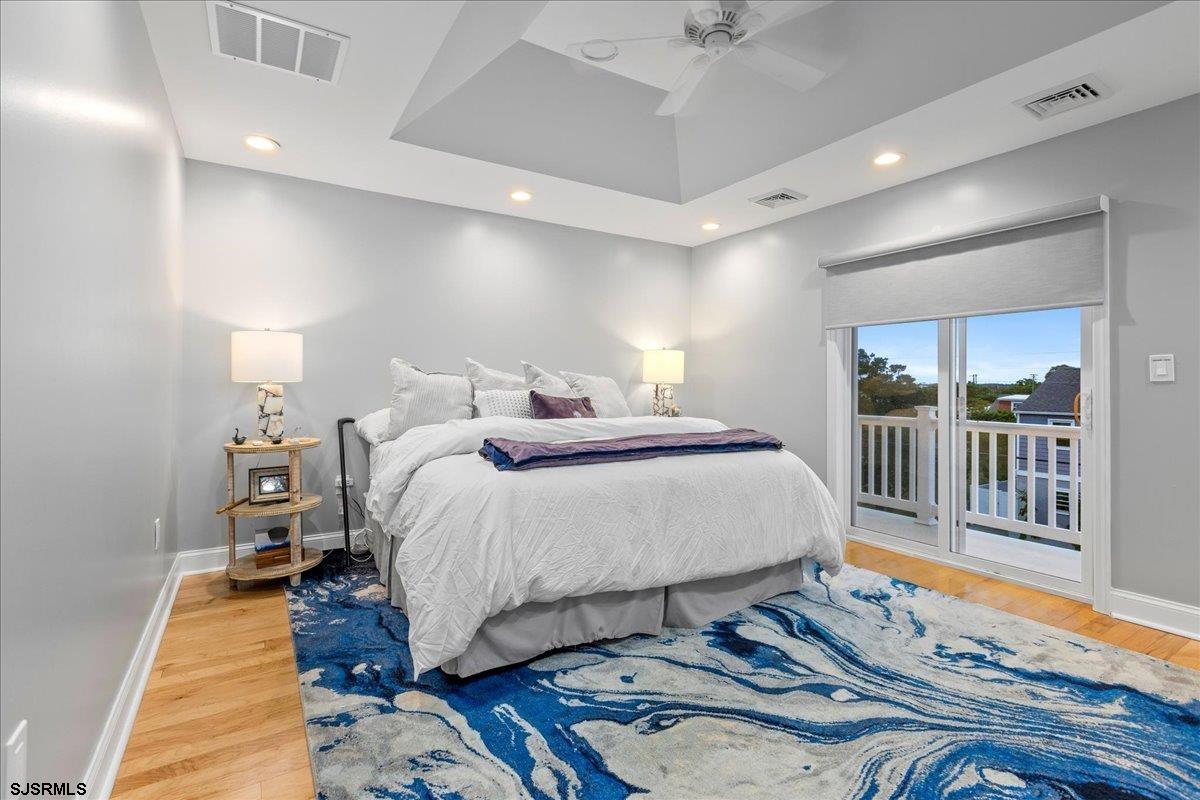 Ventnor, New Jersey 08406, United States, 6 Bedrooms Bedrooms, ,5 BathroomsBathrooms,Residential,Active,41467