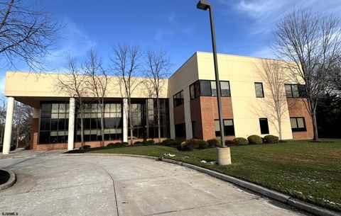 2819 Fire Rd Egg Harbor Township NJ 08234