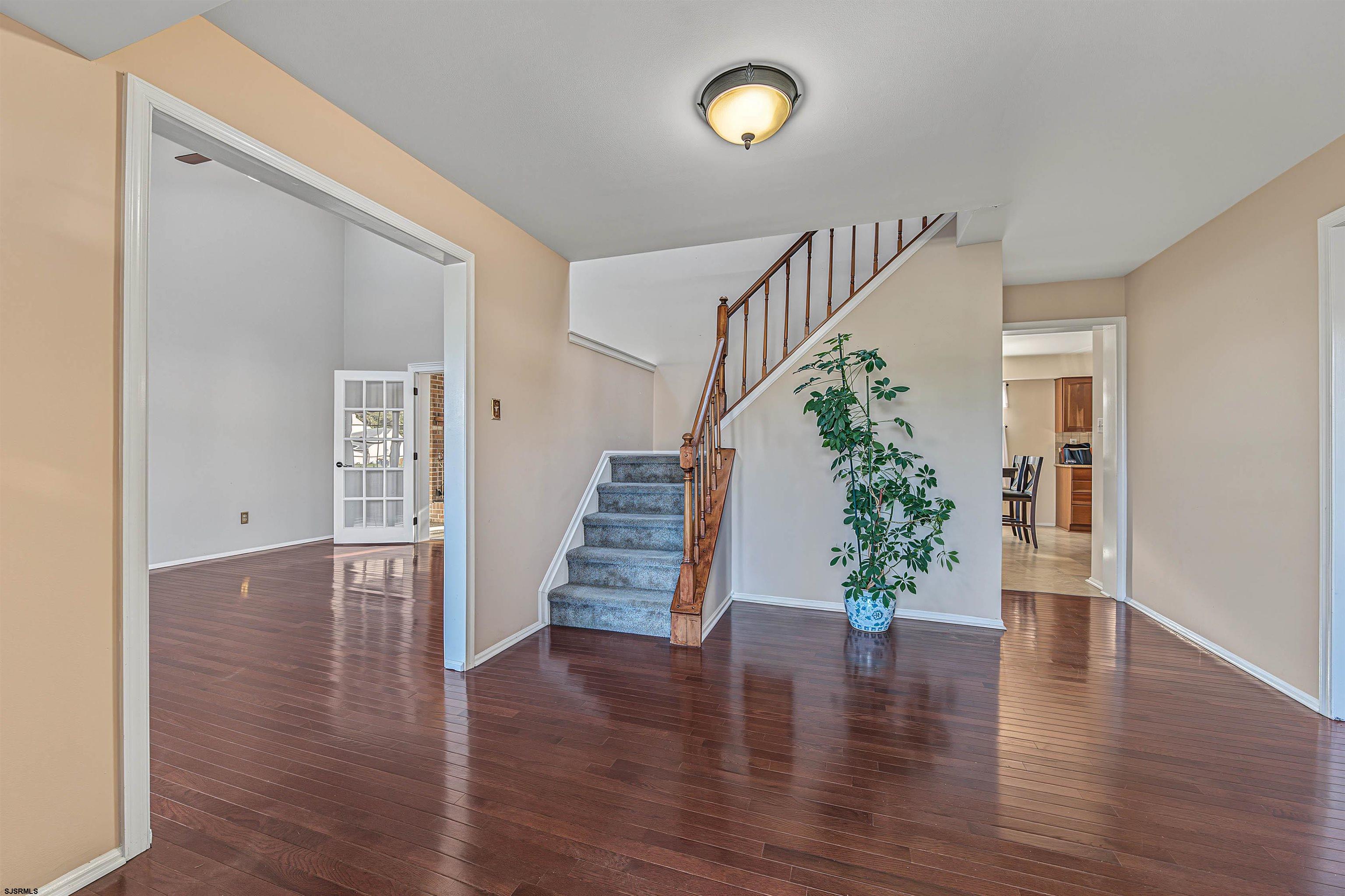 320 Kelly Drive