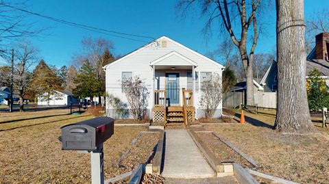 Photo of 64 Clarks Landing Road, Port Republic, NJ 08241 (MLS # 603817)