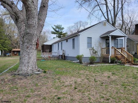 Apartment For Sale - 64 Clarks Landing Road<br/> Port Republic, NJ 08241