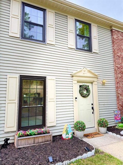 Photo of 41 Greenwich Dr #41, Galloway Township, NJ 08205 (MLS # 608673)