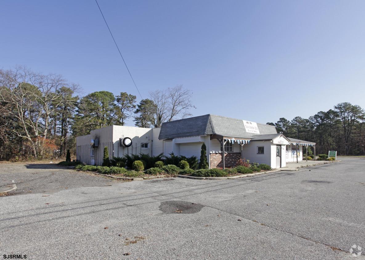 Folsom Borough, New Jersey 08094, United States, ,Commercial,Active,3268