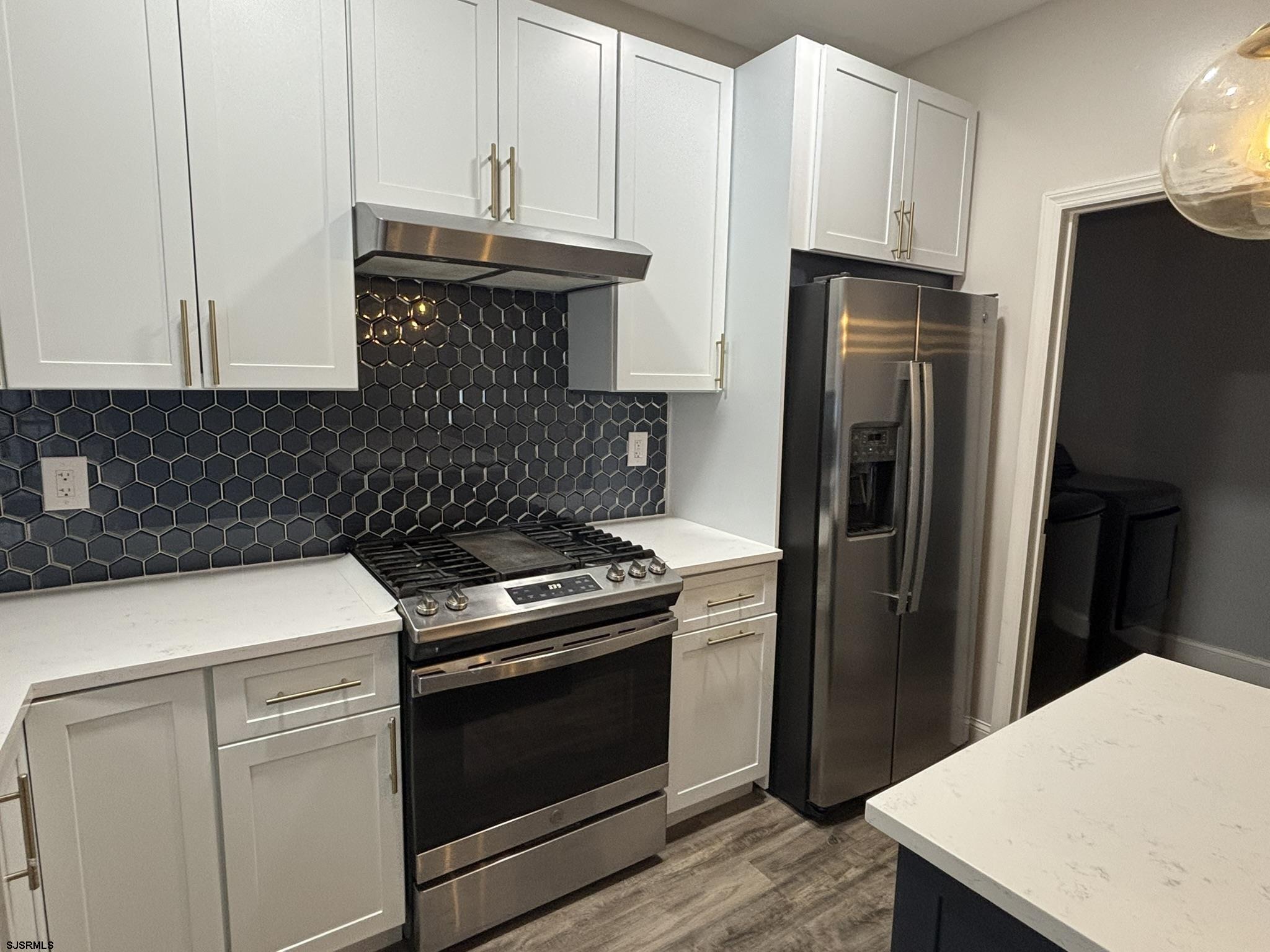 418 Ebony Tree Ave Ave