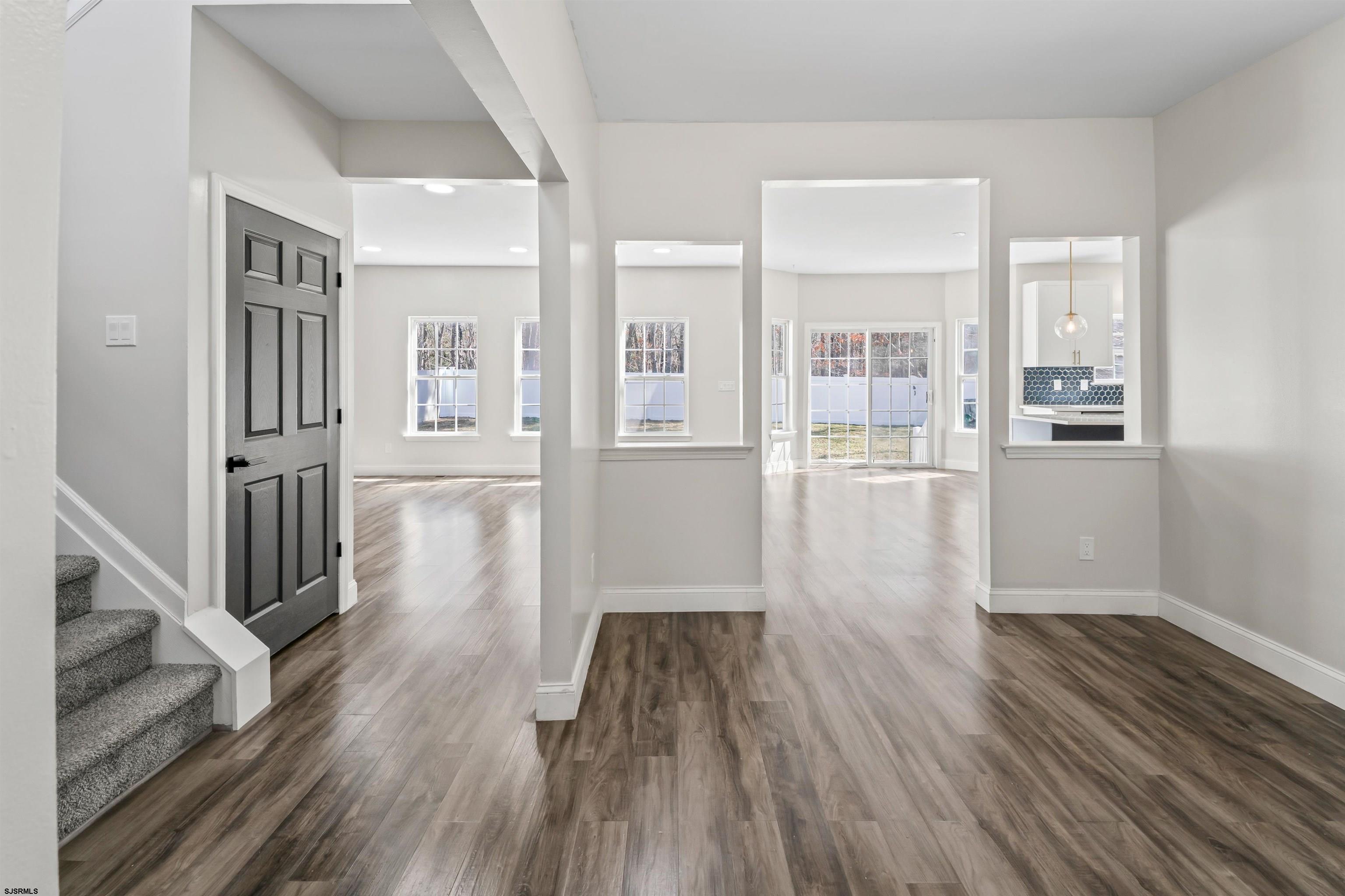 418 Ebony Tree Ave Ave