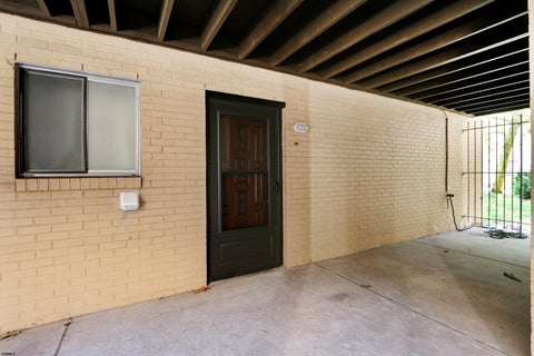 Condo For Sale - 600 Pacific Ave #B106<br/> Atlantic County, Atlantic City, NJ 08401