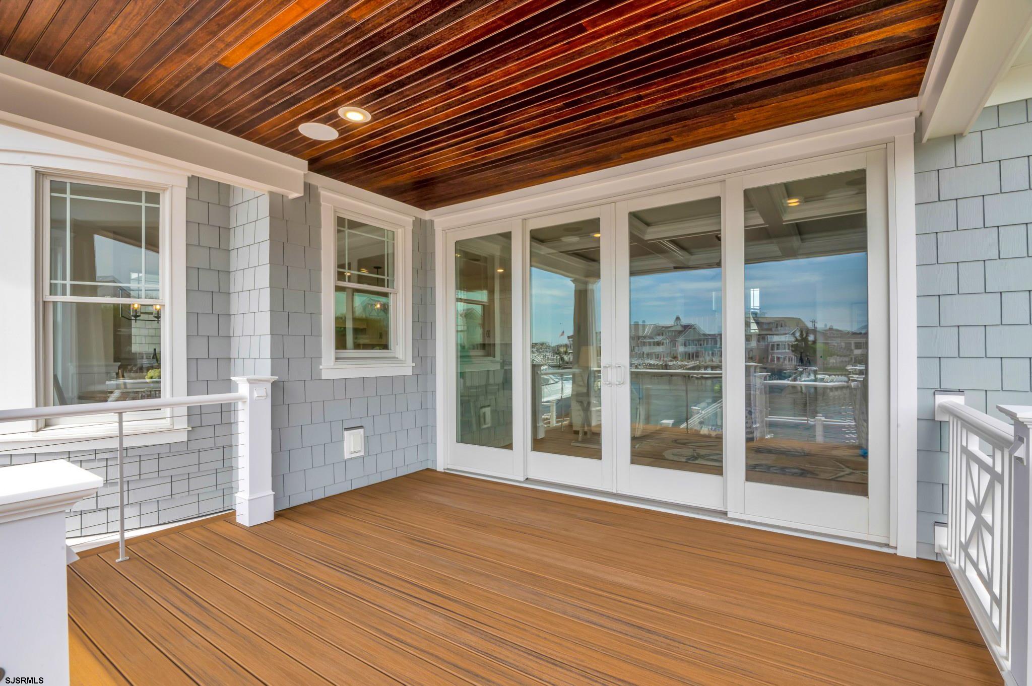 Ocean City, New Jersey 08226, United States, 5 Bedrooms Bedrooms, ,7 BathroomsBathrooms,Residential,Active,5142