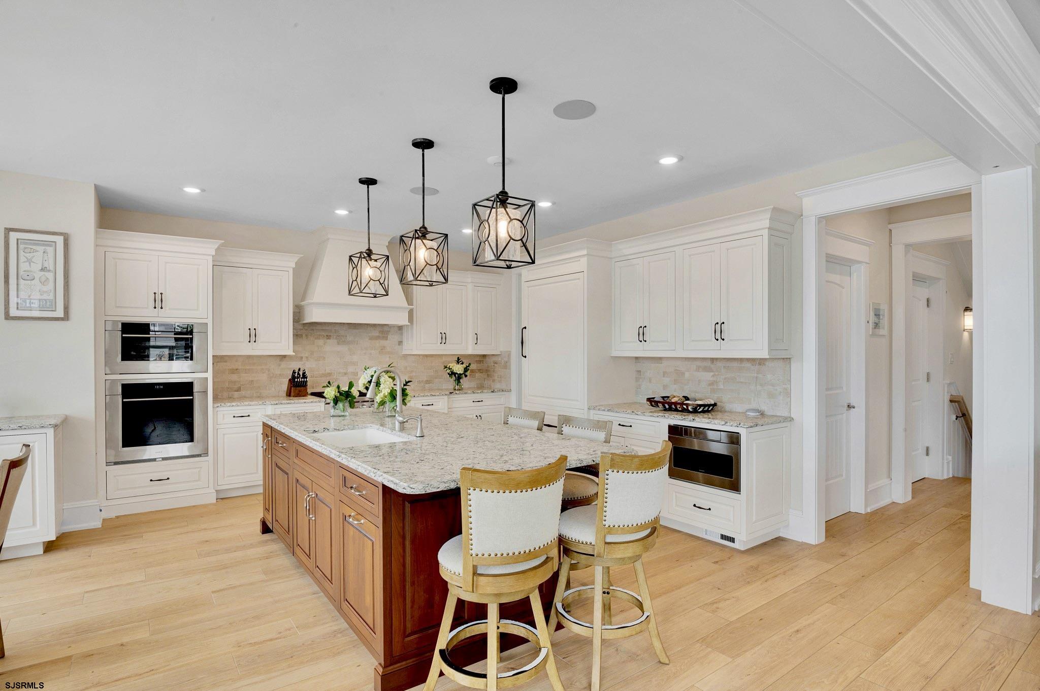 Ocean City, New Jersey 08226, United States, 5 Bedrooms Bedrooms, ,7 BathroomsBathrooms,Residential,Active,5142