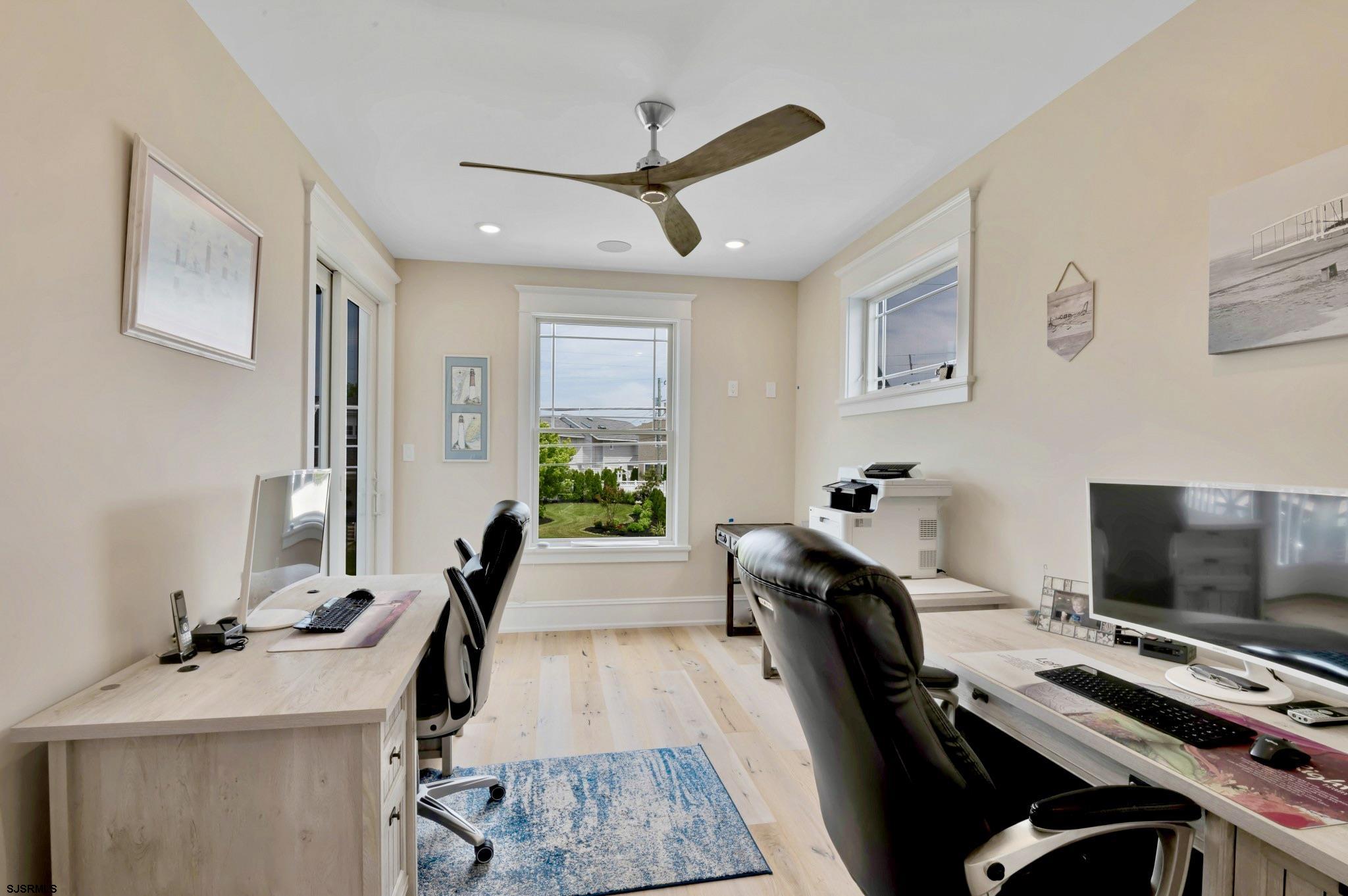 Ocean City, New Jersey 08226, United States, 5 Bedrooms Bedrooms, ,7 BathroomsBathrooms,Residential,Active,5142