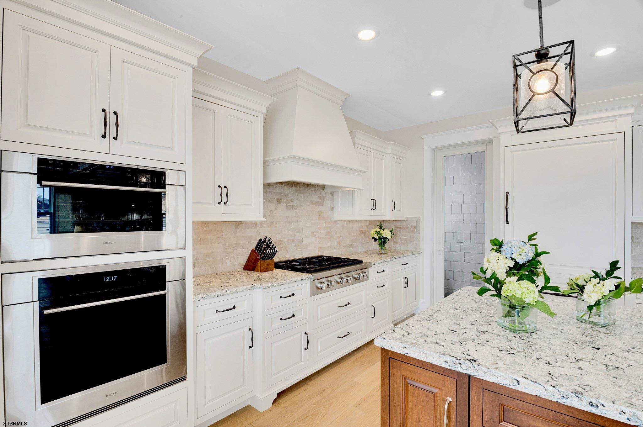 Ocean City, New Jersey 08226, United States, 5 Bedrooms Bedrooms, ,7 BathroomsBathrooms,Residential,Active,5142